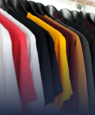 keunggulan perusahaan 1