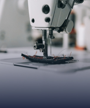 keunggulan perusahaan 2