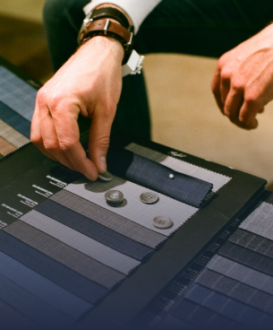 keunggulan perusahaan 3